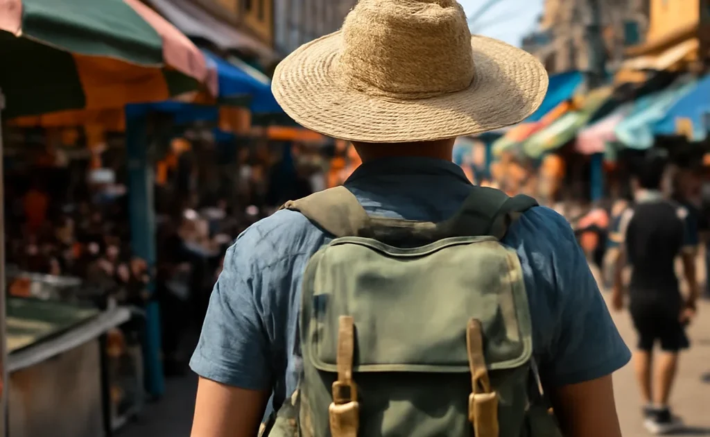 Southeast Asia Safety: The Real Risks and How to Manage Them
