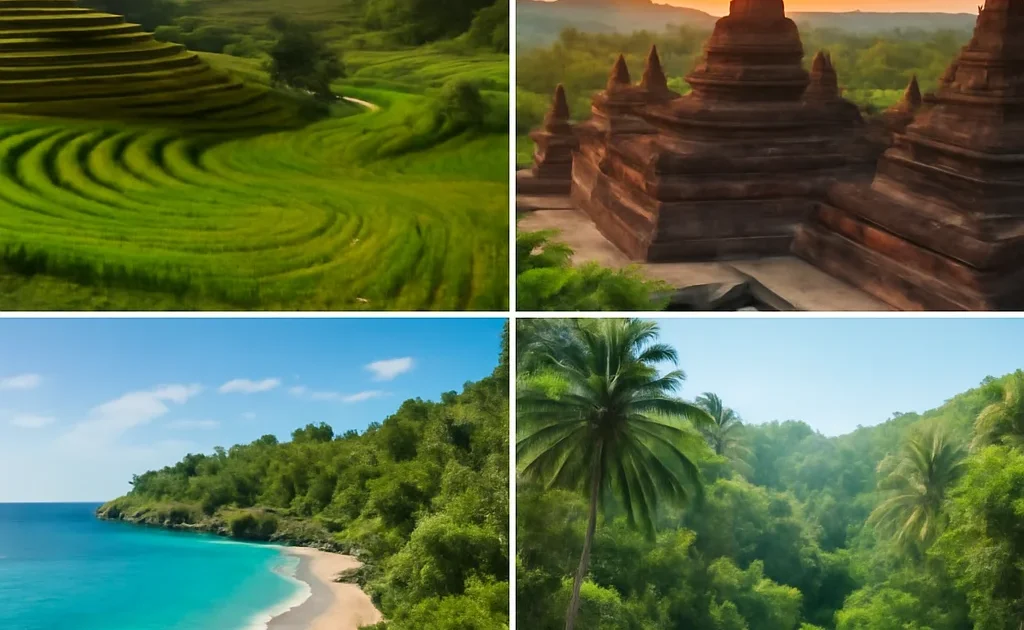 Best Travel Apps for Asia