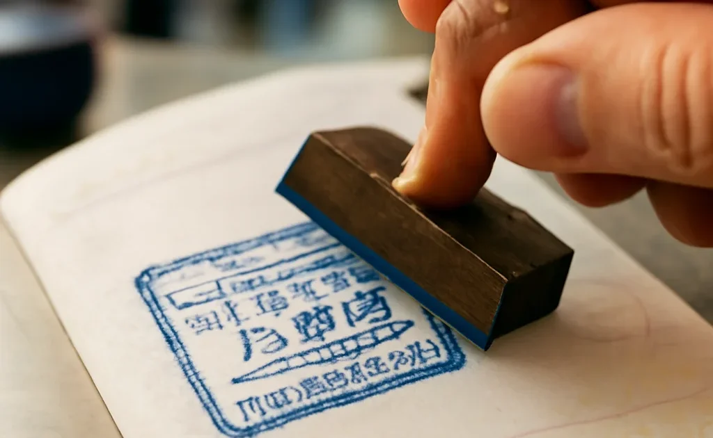 Thailand’s 30-Day Visa: What Changed and What You Need to Know