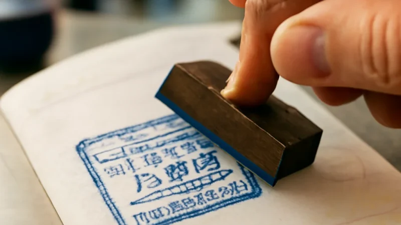 thailand 30 day visa
