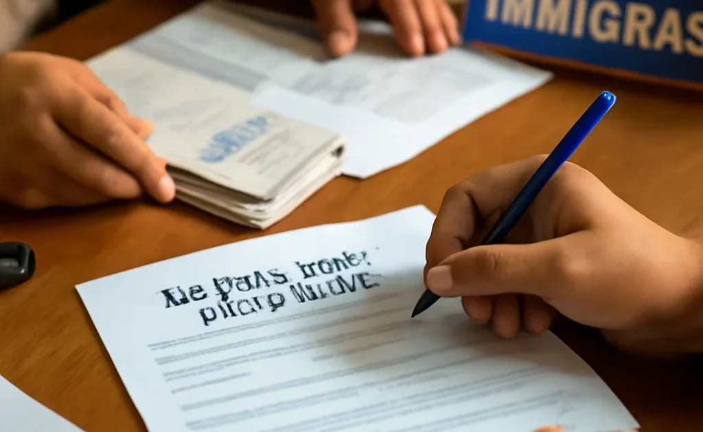Thailand 60-Day Visa: The Complete Guide for Longer Stays