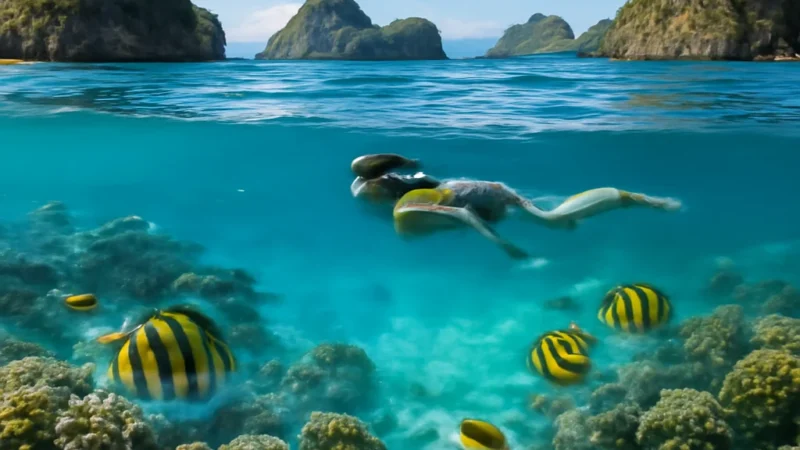 thailand beaches guide