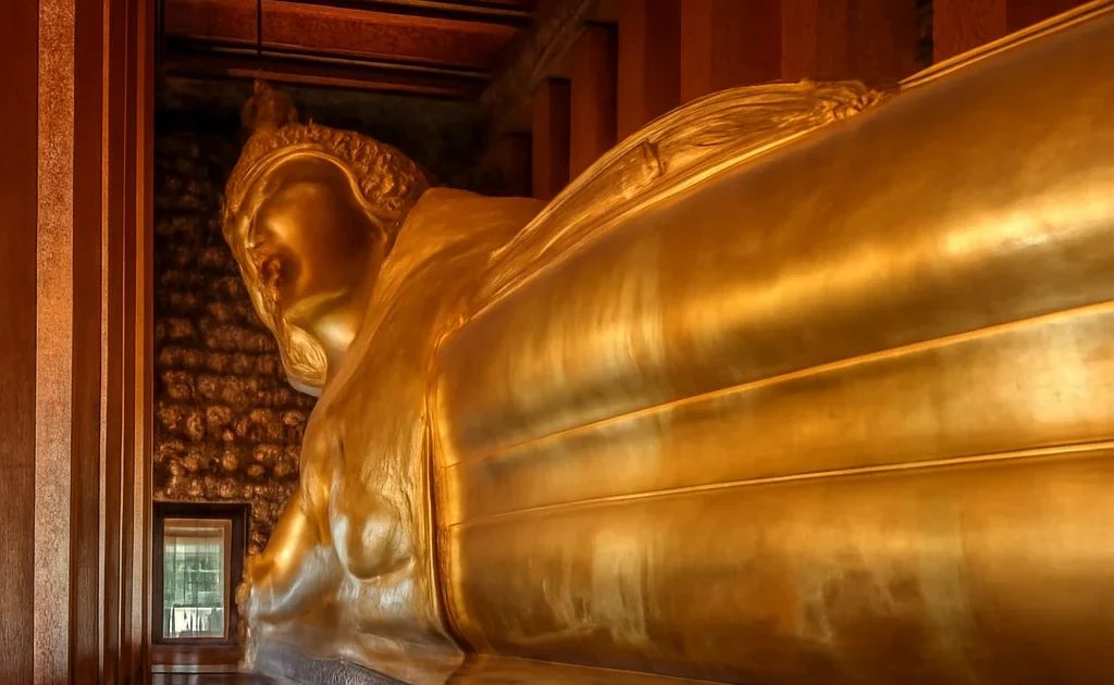 Thailand Travel Guide
