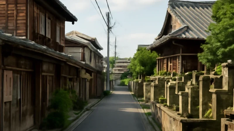 tokyo hidden gems