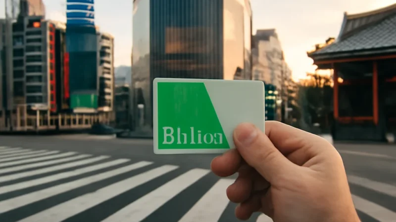 tokyo travel tips first time