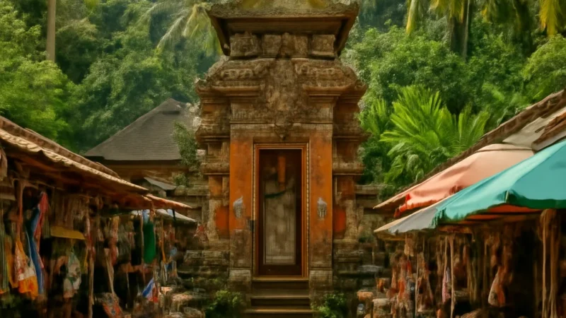 ubud travel guide