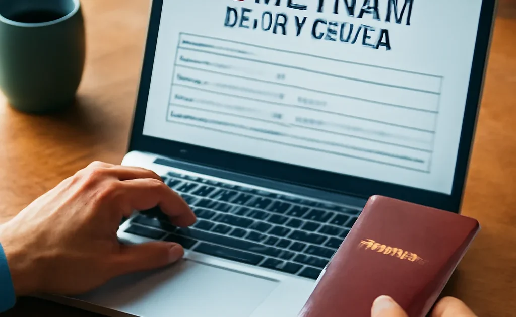 Vietnam 90-Day Visa: Options for Longer Stays
