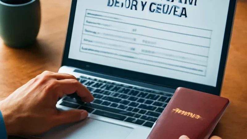 vietnam 90 day visa