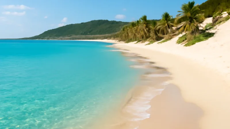 vietnam beaches guide