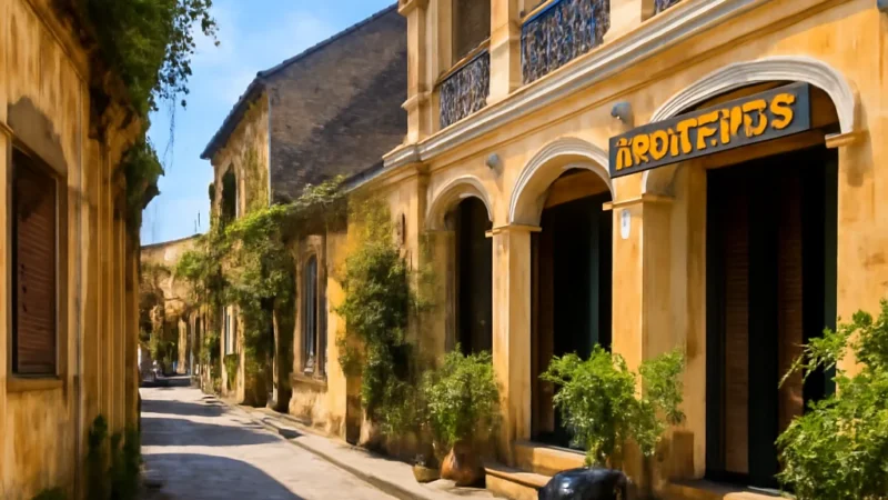 vietnam budget travel