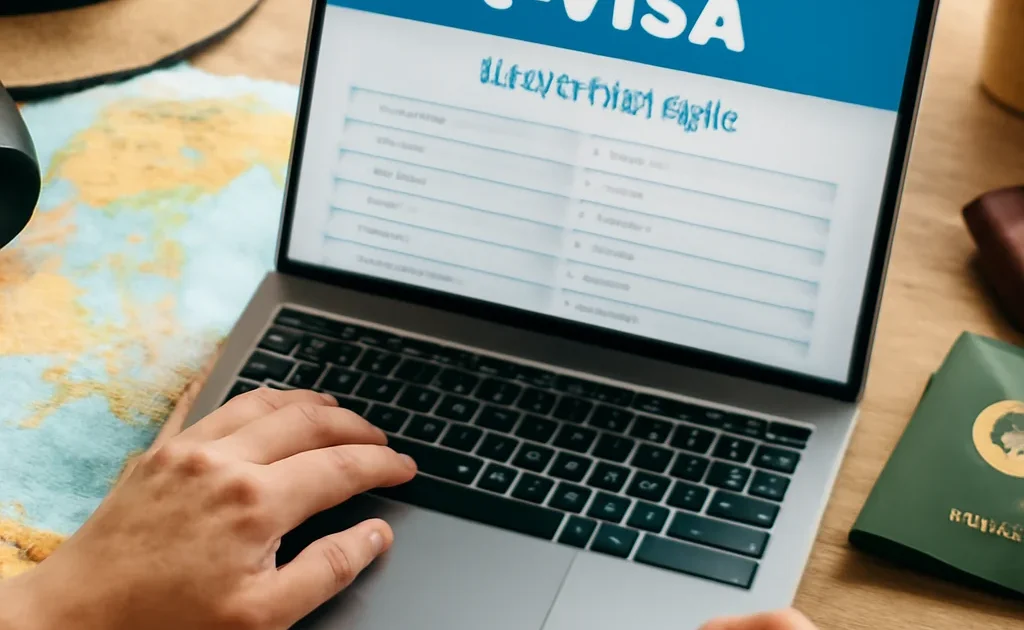 Vietnam e-Visa: Tips to Make the Application Go Smoothly