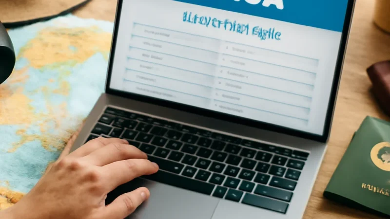 vietnam e visa tips