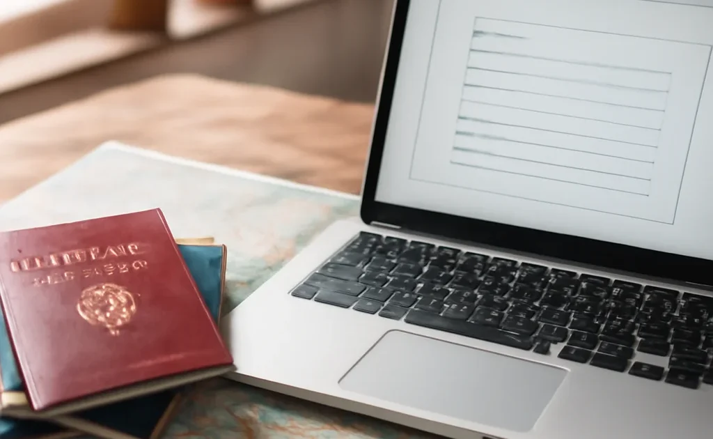 Vietnam e-Visa: Which Countries Are Eligible?