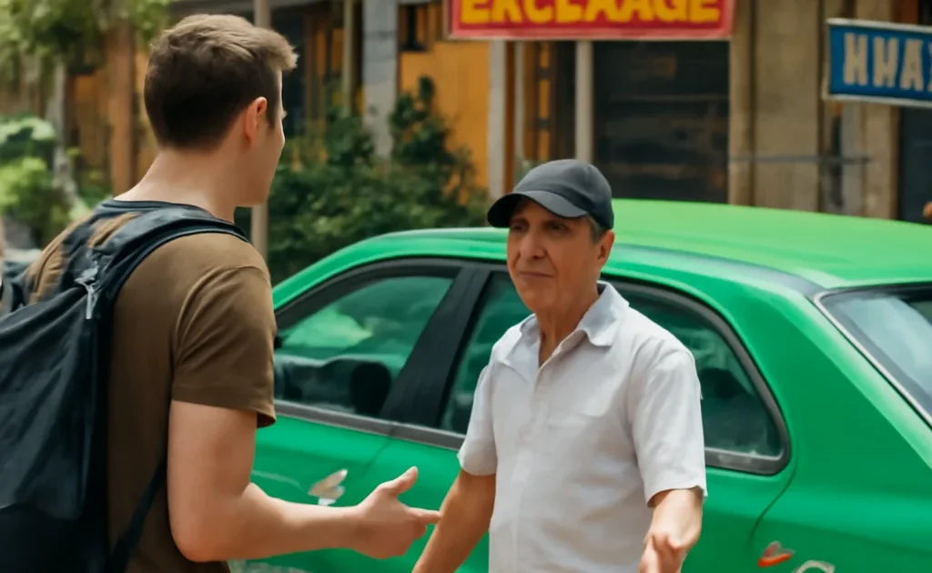 Vietnam Travel Scams: The Ones That Caught Me