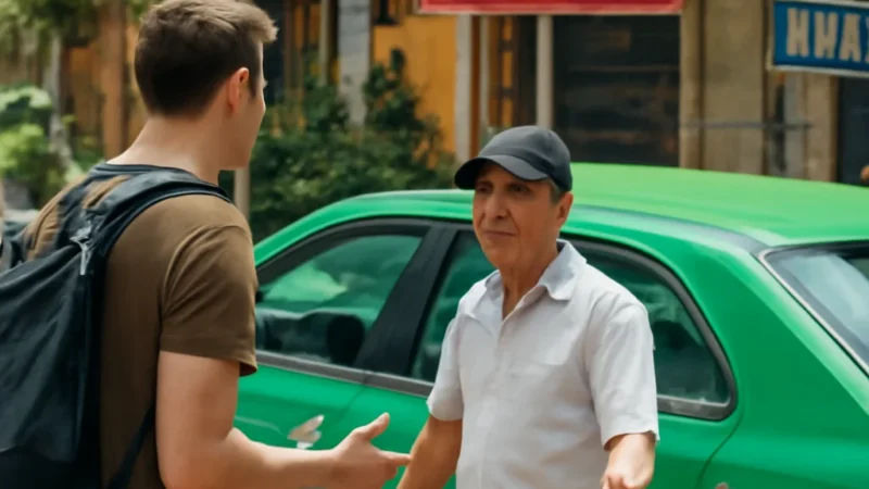 vietnam scams to avoid