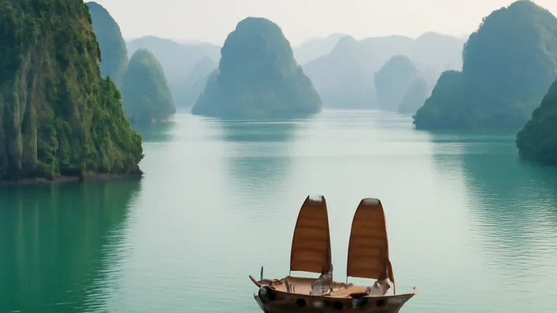 vietnam travel guide