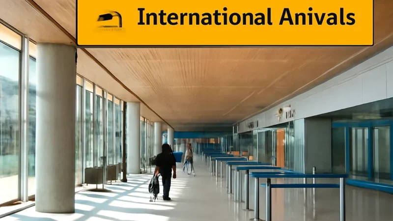 vietnam visa guide