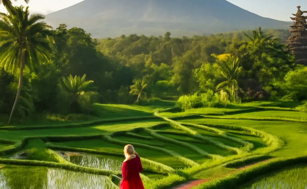 What to Do in Bali: 30 Best Experiences