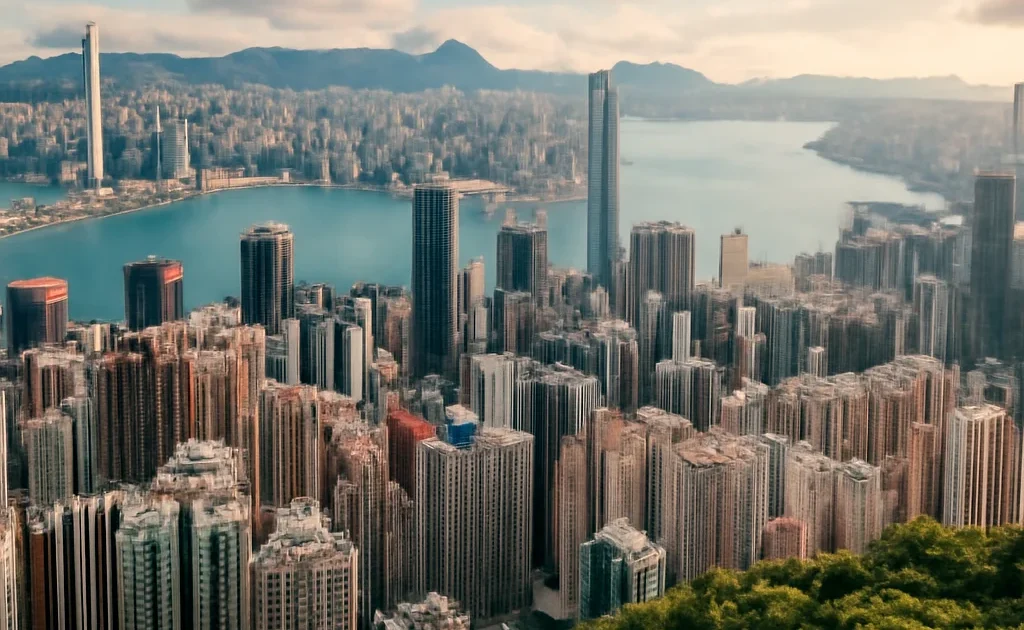 What to Do in Hong Kong: 25 Best Experiences