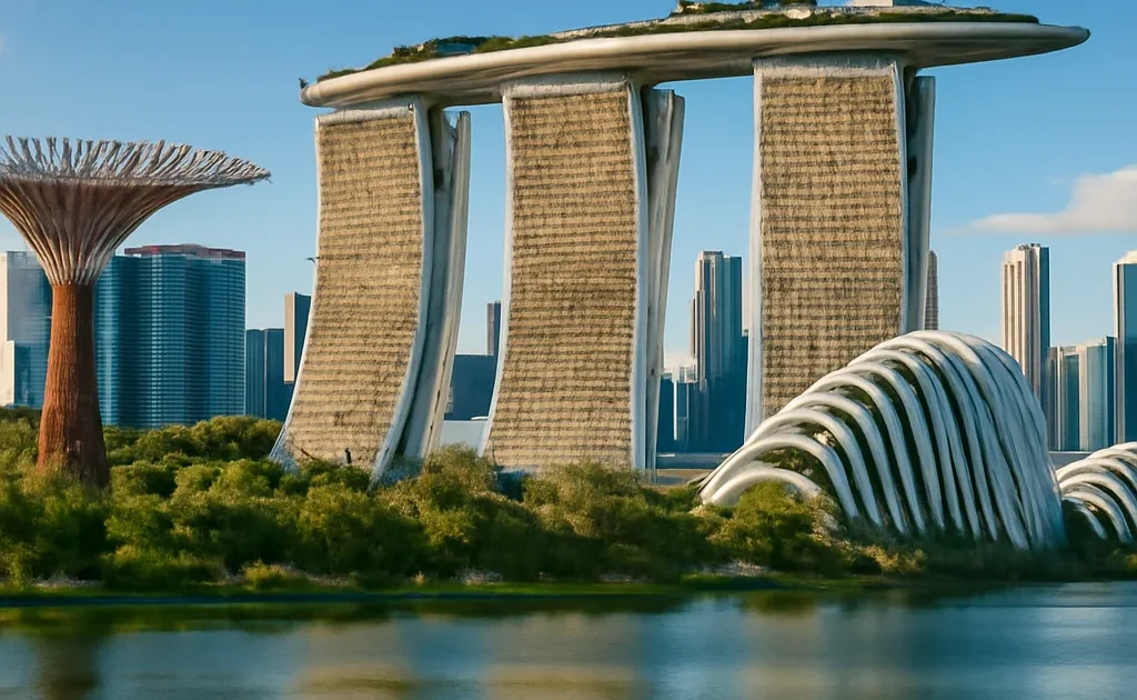What to Do in Singapore: 20 Best Things for First-Timers