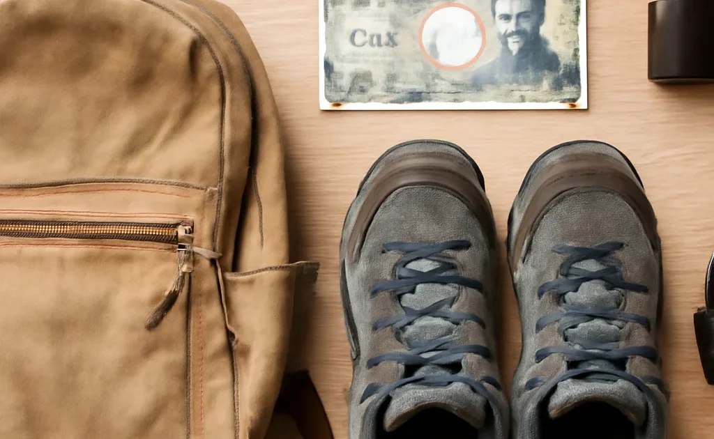 What to Pack for Japan